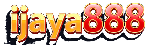 ijaya888 logo