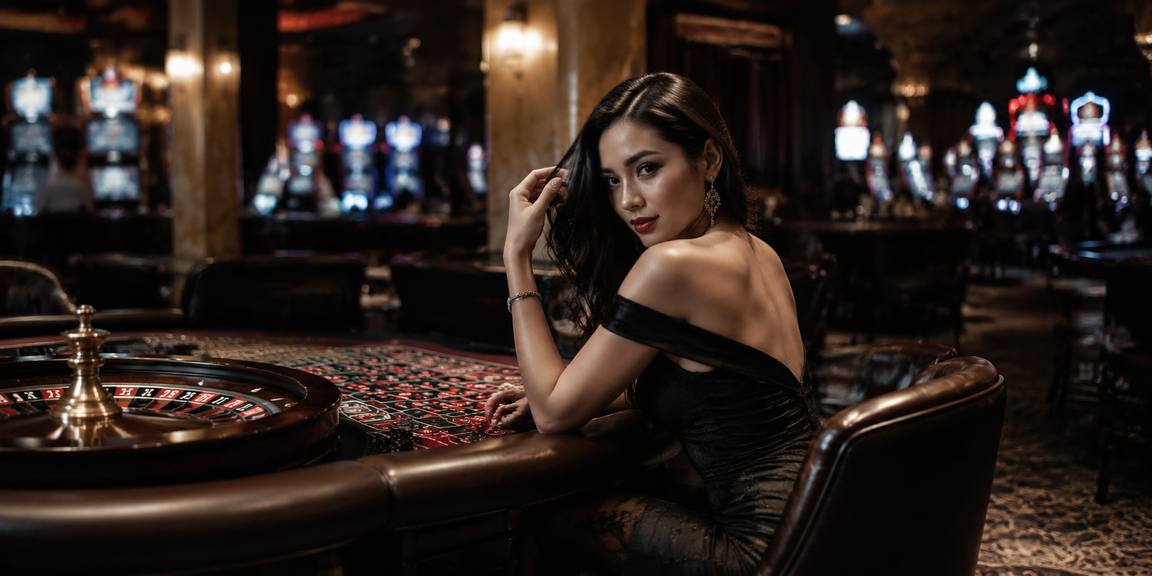 ijaya888: Slot, Sportsbook dan Meja Langsung dalam Satu Tempat